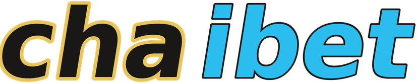 chaibet logo