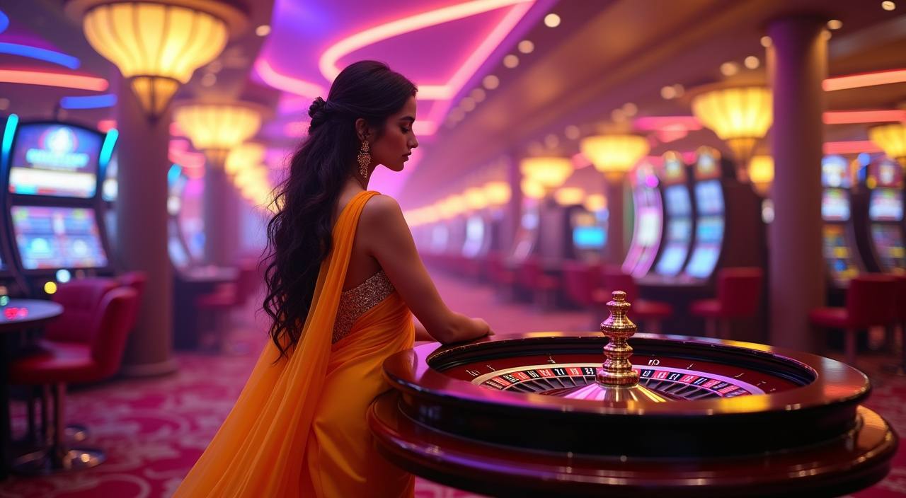 chaibet Amazon Wilds पर हमारा गेम अनुभव और आप क्या पाएंगे